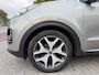 Kia Sportage 1.6 T-GDI GT-Line PlusLine, Pano | Camera | Leer
