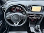 Kia Sportage 1.6 T-GDI GT-Line PlusLine, Pano | Camera | Leer