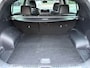 Kia Sportage 1.6 T-GDI GT-Line PlusLine, Pano | Camera | Leer