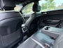 Kia Sportage 1.6 T-GDI GT-Line PlusLine, Pano | Camera | Leer