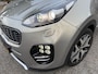 Kia Sportage 1.6 T-GDI GT-Line PlusLine, Pano | Camera | Leer