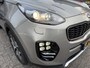 Kia Sportage 1.6 T-GDI GT-Line PlusLine, Pano | Camera | Leer