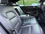 Kia Sportage 1.6 T-GDI GT-Line PlusLine, Pano | Camera | Leer