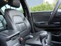 Kia Sportage 1.6 T-GDI GT-Line PlusLine, Pano | Camera | Leer