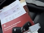 Kia Sportage 1.6 T-GDI GT-Line PlusLine, Pano | Camera | Leer