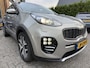 Kia Sportage 1.6 T-GDI GT-Line PlusLine, Pano | Camera | Leer