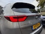 Kia Sportage 1.6 T-GDI GT-Line PlusLine, Pano | Camera | Leer