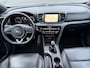 Kia Sportage 1.6 T-GDI GT-Line PlusLine, Pano | Camera | Leer