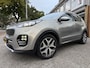 Kia Sportage 1.6 T-GDI GT-Line PlusLine, Pano | Camera | Leer