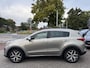 Kia Sportage 1.6 T-GDI GT-Line PlusLine, Pano | Camera | Leer