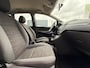 Ford C-Max 1.6-16V Ghia (12 mnd BOVAG-garantie)