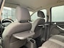 Ford C-Max 1.6-16V Ghia (12 mnd BOVAG-garantie)