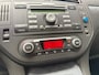 Ford C-Max 1.6-16V Ghia (12 mnd BOVAG-garantie)