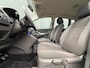 Ford C-Max 1.6-16V Ghia (12 mnd BOVAG-garantie)