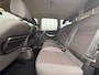 Ford C-Max 1.6-16V Ghia (12 mnd BOVAG-garantie)