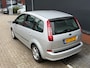 Ford C-Max 1.6-16V Ghia (12 mnd BOVAG-garantie)
