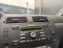 Ford C-Max 1.6-16V Ghia (12 mnd BOVAG-garantie)
