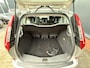Ford C-Max 1.6-16V Ghia (12 mnd BOVAG-garantie)