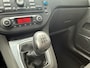 Ford C-Max 1.6-16V Ghia (12 mnd BOVAG-garantie)