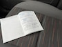 Ford C-Max 1.6-16V Ghia (12 mnd BOVAG-garantie)