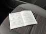 Ford C-Max 1.6-16V Ghia (12 mnd BOVAG-garantie)