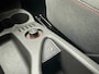 Ford C-Max 1.6-16V Ghia (12 mnd BOVAG-garantie)