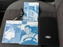 Ford C-Max 1.6-16V Ghia (12 mnd BOVAG-garantie)