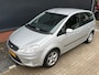 Ford C-Max 1.6-16V Ghia (12 mnd BOVAG-garantie)