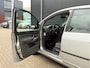 Ford C-Max 1.6-16V Ghia (12 mnd BOVAG-garantie)