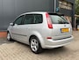 Ford C-Max 1.6-16V Ghia (12 mnd BOVAG-garantie)