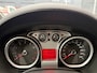 Ford C-Max 1.6-16V Ghia (12 mnd BOVAG-garantie)
