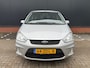 Ford C-Max 1.6-16V Ghia (12 mnd BOVAG-garantie)