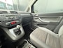 Ford C-Max 1.6-16V Ghia (12 mnd BOVAG-garantie)