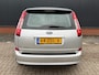 Ford C-Max 1.6-16V Ghia (12 mnd BOVAG-garantie)