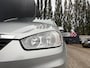 Ford C-Max 1.6-16V Ghia (12 mnd BOVAG-garantie)