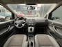 Ford C-Max 1.6-16V Ghia (12 mnd BOVAG-garantie)