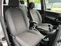 Ford C-Max 1.6-16V Ghia (12 mnd BOVAG-garantie)