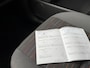 Ford C-Max 1.6-16V Ghia (12 mnd BOVAG-garantie)