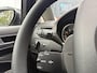Ford C-Max 1.6-16V Ghia (12 mnd BOVAG-garantie)