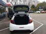 Peugeot 208 BLUE LION 1.2 PT-82pk 5D NAVIGATIE&BLUETOOTH&APPLE CARPLAY&ANDROIDAUTO | PARKEERHULP ACHTER | INCL. BUITENSPIEGELS | CRUISE CONTROL | AIRCO MANUEEL