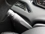 Peugeot 208 BLUE LION 1.2 PT-82pk 5D NAVIGATIE&BLUETOOTH&APPLE CARPLAY&ANDROIDAUTO | PARKEERHULP ACHTER | INCL. BUITENSPIEGELS | CRUISE CONTROL | AIRCO MANUEEL