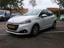 Peugeot 208 BLUE LION 1.2 PT-82pk 5D NAVIGATIE&BLUETOOTH&APPLE CARPLAY&ANDROIDAUTO | PARKEERHULP ACHTER | INCL. BUITENSPIEGELS | CRUISE CONTROL | AIRCO MANUEEL