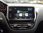 Peugeot 208 BLUE LION 1.2 PT-82pk 5D NAVIGATIE&BLUETOOTH&APPLE CARPLAY&ANDROIDAUTO | PARKEERHULP ACHTER | INCL. BUITENSPIEGELS | CRUISE CONTROL | AIRCO MANUEEL