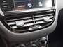 Peugeot 208 BLUE LION 1.2 PT-82pk 5D NAVIGATIE&BLUETOOTH&APPLE CARPLAY&ANDROIDAUTO | PARKEERHULP ACHTER | INCL. BUITENSPIEGELS | CRUISE CONTROL | AIRCO MANUEEL