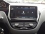 Peugeot 208 BLUE LION 1.2 PT-82pk 5D NAVIGATIE&BLUETOOTH&APPLE CARPLAY&ANDROIDAUTO | PARKEERHULP ACHTER | INCL. BUITENSPIEGELS | CRUISE CONTROL | AIRCO MANUEEL