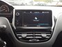 Peugeot 208 BLUE LION 1.2 PT-82pk 5D NAVIGATIE&BLUETOOTH&APPLE CARPLAY&ANDROIDAUTO | PARKEERHULP ACHTER | INCL. BUITENSPIEGELS | CRUISE CONTROL | AIRCO MANUEEL