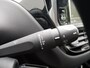 Peugeot 208 BLUE LION 1.2 PT-82pk 5D NAVIGATIE&BLUETOOTH&APPLE CARPLAY&ANDROIDAUTO | PARKEERHULP ACHTER | INCL. BUITENSPIEGELS | CRUISE CONTROL | AIRCO MANUEEL