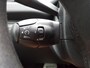 Peugeot 208 BLUE LION 1.2 PT-82pk 5D NAVIGATIE&BLUETOOTH&APPLE CARPLAY&ANDROIDAUTO | PARKEERHULP ACHTER | INCL. BUITENSPIEGELS | CRUISE CONTROL | AIRCO MANUEEL
