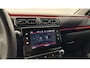 Citroën C3 1.2 PureTech S&S Shine NAVI CARPLAY CRUISE CONTROL LM.