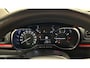 Citroën C3 1.2 PureTech S&S Shine NAVI CARPLAY CRUISE CONTROL LM.